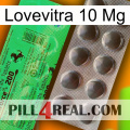 Lovevitra 10Mg new04